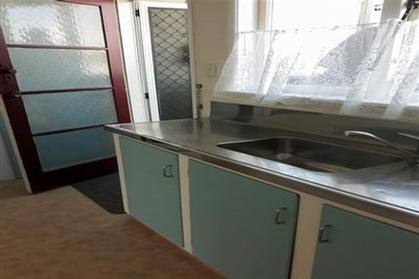 Photo of property in 1002 Maraekakaho Road, Raureka, Hastings, 4120
