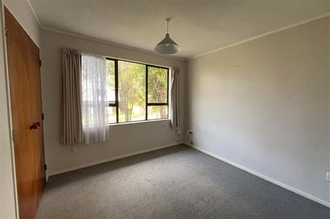 Photo of property in 42 Viewmont Drive, Harbour View, Lower Hutt, 5010