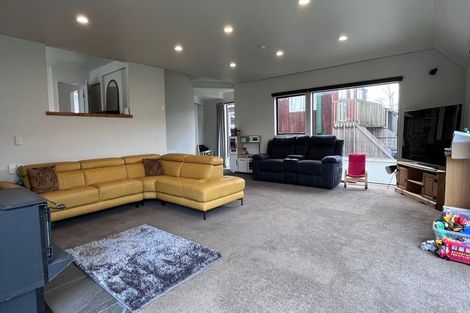 Photo of property in 20 Dart Place, Fernhill, Queenstown, 9300