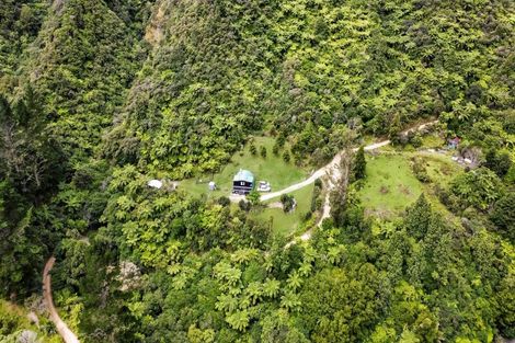 Photo of property in 713a&b Pakihi Road, Toatoa, Opotiki, 3197