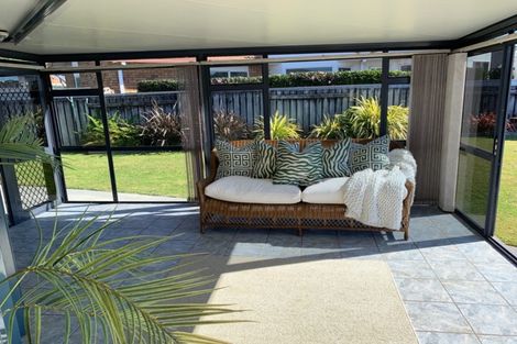 Photo of property in 78r Pyes Pa Road, Pyes Pa, Tauranga, 3112