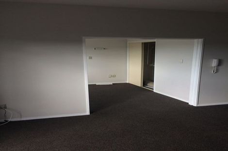 Photo of property in 6/26 Lovell Court, Rosedale, Auckland, 0632
