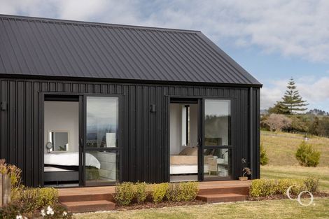 Photo of property in 310r Waitaha Road South, Welcome Bay, Tauranga, 3175