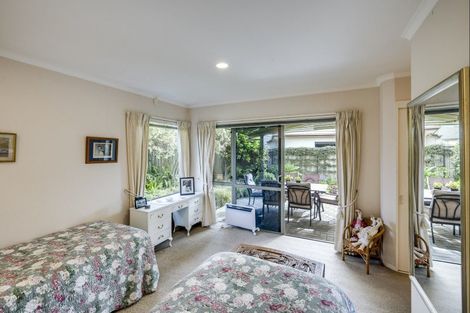 Photo of property in 10 Claridge Place, Taradale, Napier, 4112