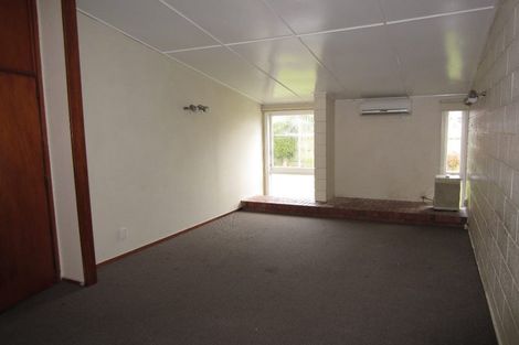 Photo of property in 542b Grey Street, Hamilton East, Hamilton, 3216