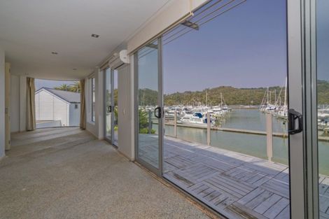 Photo of property in 302/1u Victoria Street, Whitianga, 3510