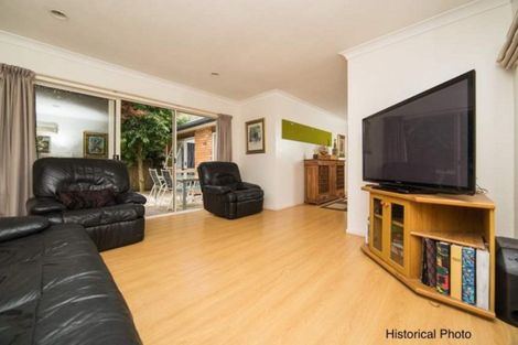 Photo of property in 5c Landon Place, Pukekohe, 2120