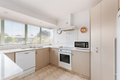 Photo of property in 160 Pacific View Road, Papamoa Beach, Papamoa, 3118