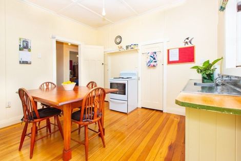Photo of property in 5 Park Drive, Raglan, 3225