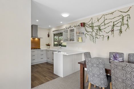Photo of property in 34 Clearwater Street, Broad Bay, Dunedin, 9014