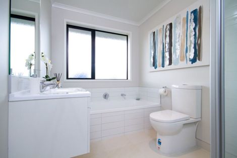 Photo of property in 22 Jonah Lomu Drive, Paerata, Pukekohe, 2124