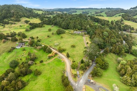 Photo of property in 82 Ormiston Road, Springfield, Whangarei, 0178