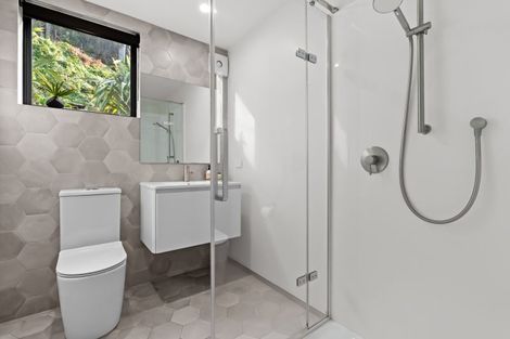 Photo of property in 49 Mount Pleasant Road, Aro Valley, Wellington, 6012