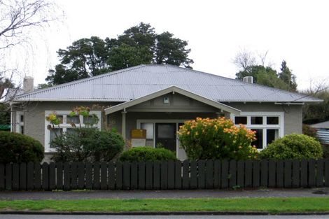 Photo of property in 19a Totara Street, Lansdowne, Masterton, 5810