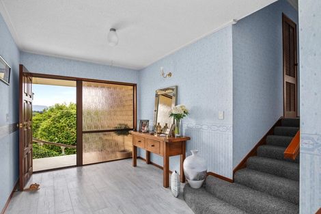 Photo of property in 5 Wilton Street, Omakau, 9376