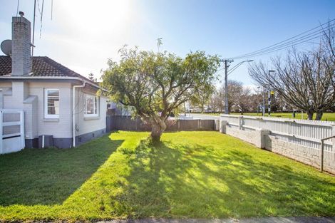 Photo of property in 118 Rifle Range Road, Dinsdale, Hamilton, 3204