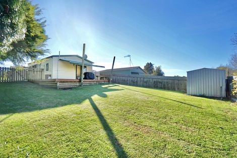 Photo of property in 15b King Street, Te Puke, 3119
