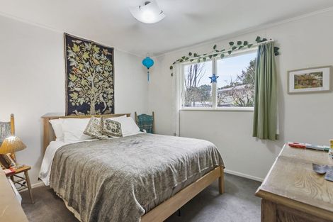 Photo of property in 20 Pinedale Place, Henderson, Auckland, 0610