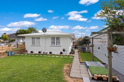 Photo of property in 197a High Street, Blenheim, 7201
