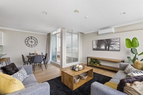 Photo of property in 31/312u Victoria Street, Hamilton Central, Hamilton, 3204