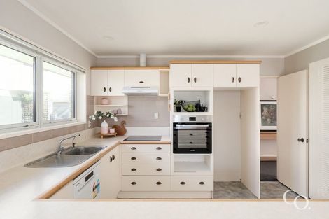 Photo of property in 53 Te Hono Street, Maungatapu, Tauranga, 3112