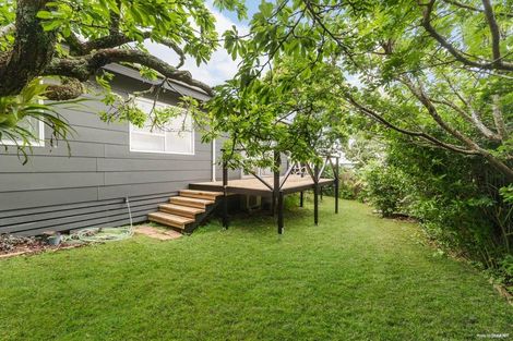 Photo of property in 3/169 Chivalry Road, Glenfield, Auckland, 0629