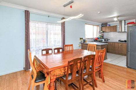 Photo of property in 17 Tilberg Street, Favona, Auckland, 2024