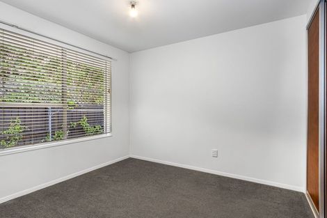 Photo of property in 10 Brogar Place, Casebrook, Christchurch, 8051