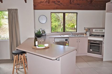 Photo of property in 89 Blue Gum Drive, Warkworth, 0910