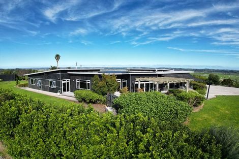 Photo of property in 141 Arapohue Road, Turiwiri, Dargaville, 0374