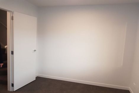 Photo of property in 36u6 Tacy Street, Kilbirnie, Wellington, 6022