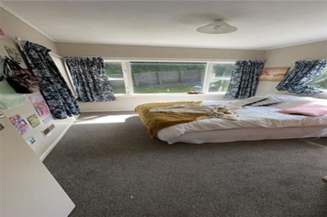 Photo of property in 9 Sunshine Avenue, Karori, Wellington, 6012