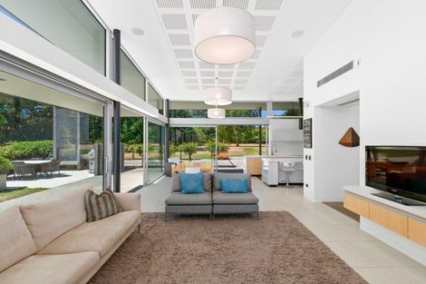 Photo of property in 311 Beacon Point Road, Wanaka, 9305