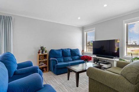 Photo of property in 57 Eton Street, Appleby, Richmond, 7020
