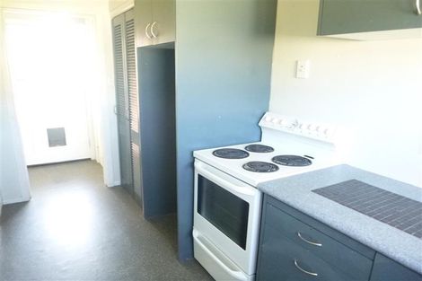 Photo of property in 14 John Street, Trentham, Upper Hutt, 5018