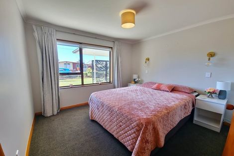Photo of property in 10a Francis Street, Blenheim, 7201