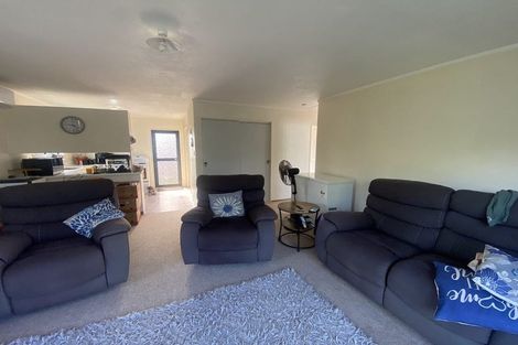 Photo of property in 31a&31 Mount Herbert Road, Waipukurau, 4200