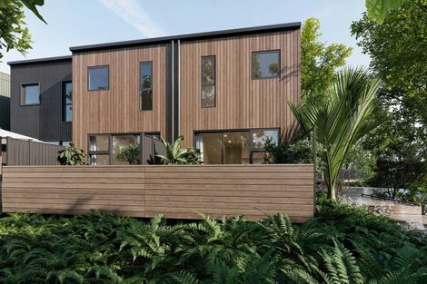 Photo of property in 99 Liardet Street, New Plymouth, 4310