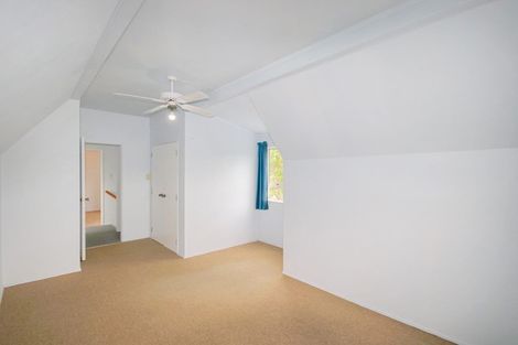Photo of property in 14 Hadley Street, Kawerau, 3127