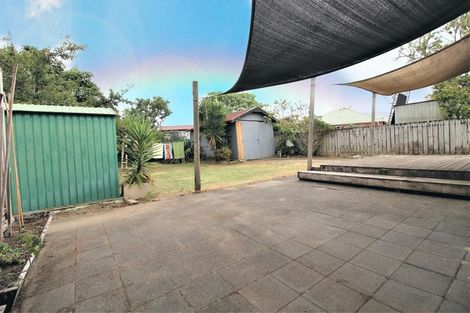 Photo of property in 175 Kamo Road, Kensington, Whangarei, 0112