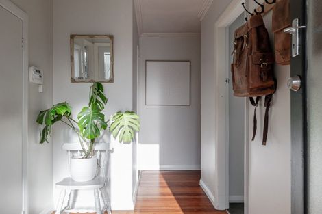 Photo of property in 36 Keeling Street, West End, Palmerston North, 4412