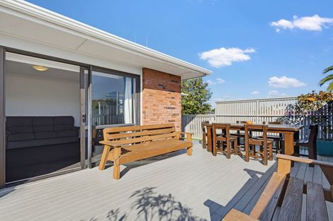 Photo of property in 39 Links Avenue, Mount Maunganui, 3116