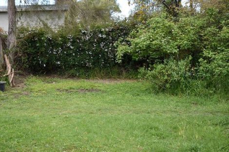 Photo of property in 9 Toru Street, Mapua, 7005
