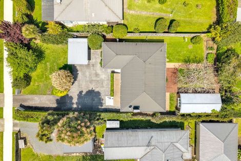 Photo of property in 40 Robinson Street, Cambridge, 3434