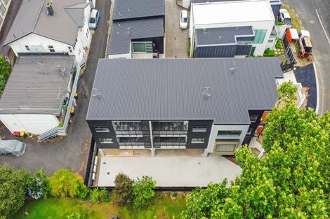 Photo of property in 20u6 Tisdall Street, Hamilton Central, Hamilton, 3204