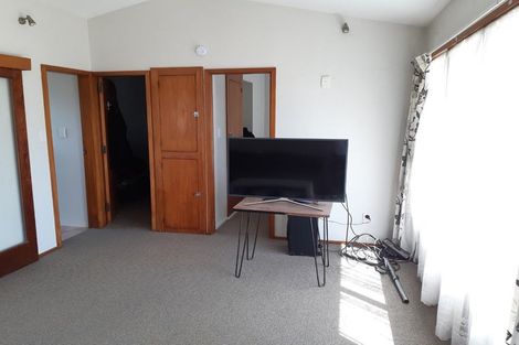 Photo of property in 11 Kevin Street, Hoon Hay, Christchurch, 8025