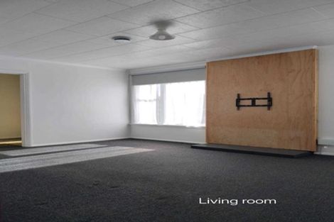 Photo of property in 7 Blake Street, Blaketown, Greymouth, 7805