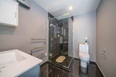 Photo of property in 32 Greenaway Street, Halswell, Christchurch, 8025