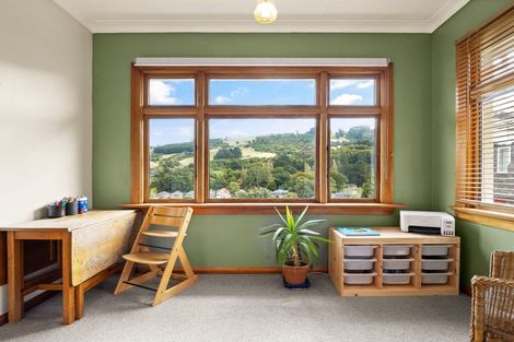 Photo of property in 44 Rhodes Terrace, North East Valley, Dunedin, 9010