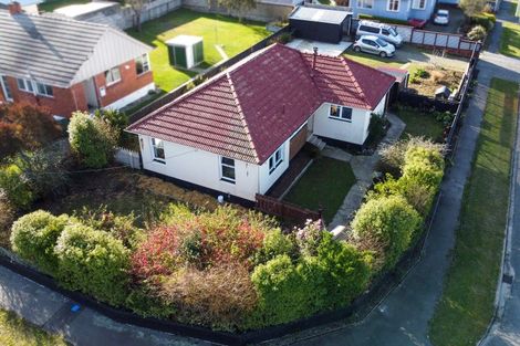 Photo of property in 2a Taward Street, Oamaru North, Oamaru, 9400